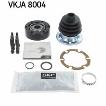 Joint Kit, drive shaft VKJA 8004 SKF