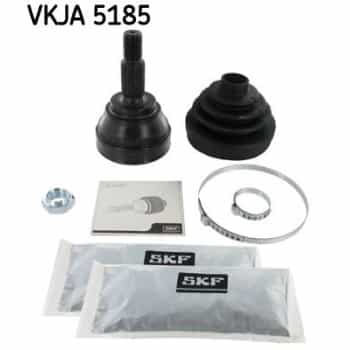 Joint Kit, drive shaft VKJA 5185 SKF