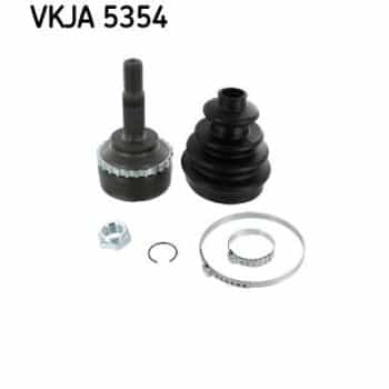 Joint Kit, drive shaft VKJA 5354 SKF