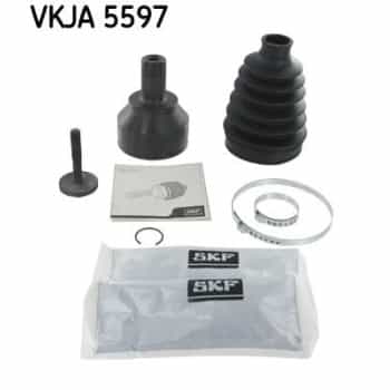 Joint Kit, drive shaft VKJA 5597 SKF