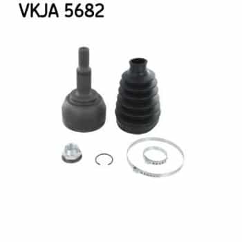 Joint Kit, drive shaft VKJA 5682 SKF