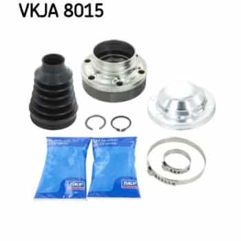 Joint Kit, drive shaft VKJA 8015 SKF