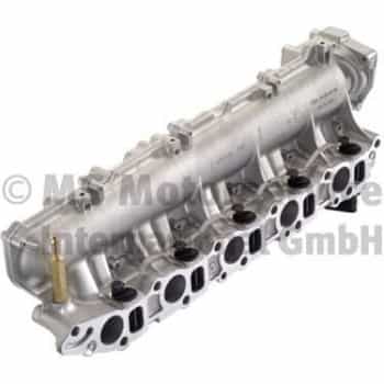 Intake Manifold Module