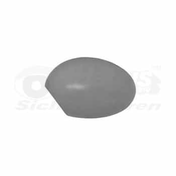 Cover, Wing Mirror 0515843 Hagus