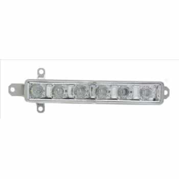 Daytime Running Light 12-0153-00-21 TYC