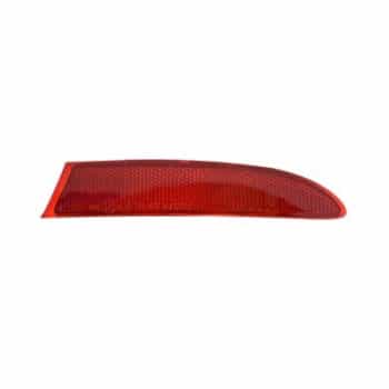 Reflex Reflector