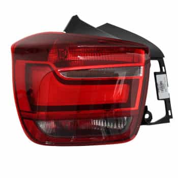 Combination Tail Light 044640 Valeo