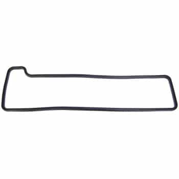 Gasket, cylinder head cover 019.674 Elring