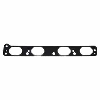Gasket, intake manifold housing 809.890 Elring
