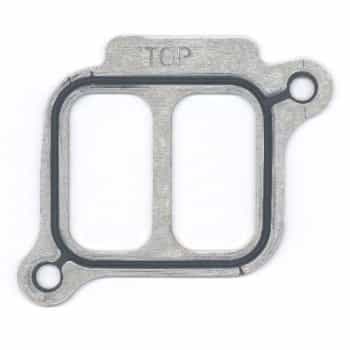 Gasket, intake manifold 824.829 Elring