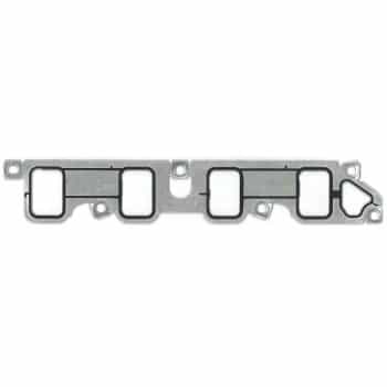 Gasket, intake manifold 362.141 Elring