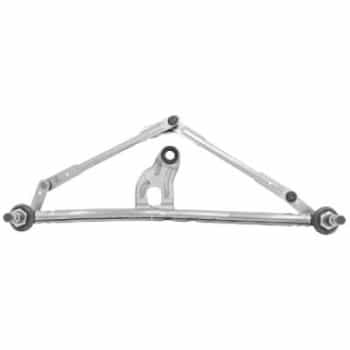 wiper bar 0680230 Van Wezel