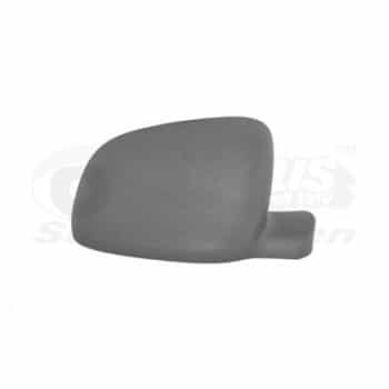 Cover, Wing Mirror 4412844 Hagus