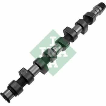 Camshaft