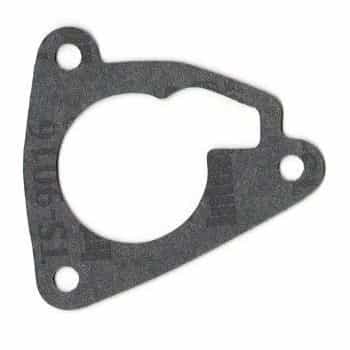Gasket, intake manifold housing 686.990 Elring