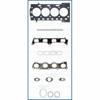 Gasket Set, cylinder head