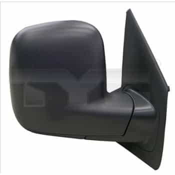 Wing Mirror 337-0146 TYC