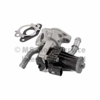 EGR Valve 7.01621.08.0 Pierburg