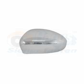 Cover, Wing Mirror 1604845 Van Wezel