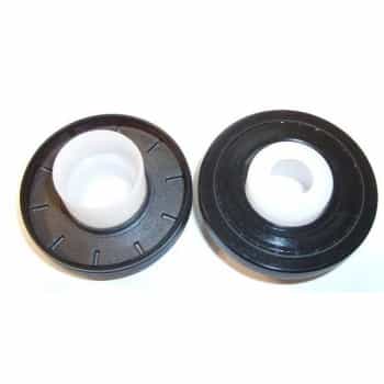 Seal Ring 505.600 Elring