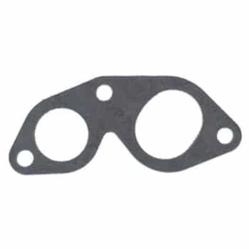 Gasket, intake manifold 827.592 Elring