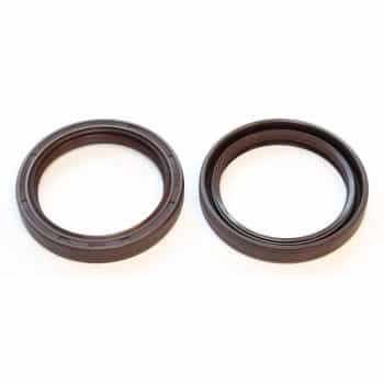 Seal Ring 332.670 Elring