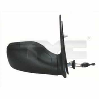 Wing Mirror 326-0002 TYC