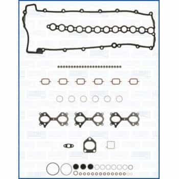 Gasket Set, cylinder head