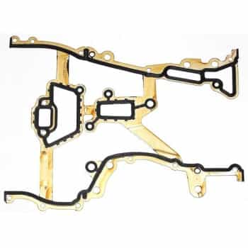 Gasket, timing case 426.900 Elring