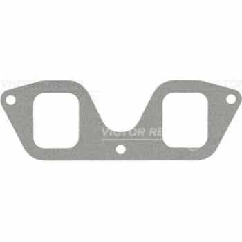 Gasket, intake manifold 71-45178-00 Viktor Reinz