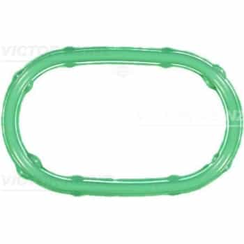 Gasket, intake manifold 71-54222-00 Viktor Reinz