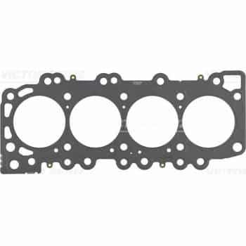 Gasket, cylinder head 61-53635-40 Viktor Reinz