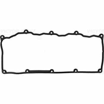 Gasket, cylinder head cover 71-38432-00 Viktor Reinz