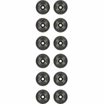 Seal Set, valve stem