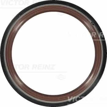 Shaft Seal, camshaft 81-39267-00 Viktor Reinz