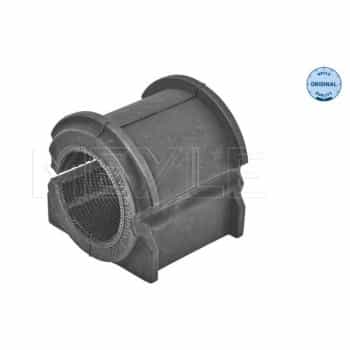 Stabiliser Montage MEYLE-ORIGINAL: True to OE.