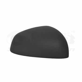 Cover, Wing Mirror 4368842 Hagus