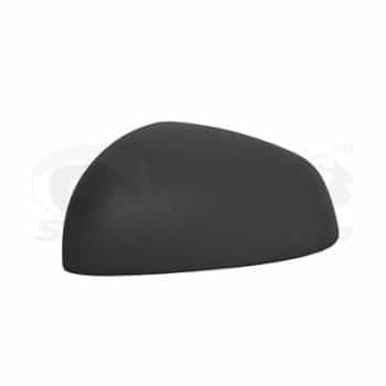 Cover, Wing Mirror 4368841 Hagus