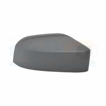 Cover, Wing Mirror 5854844 Hagus