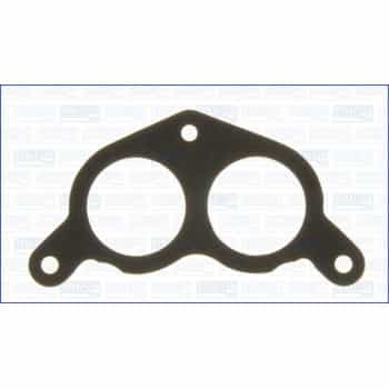 Gasket, intake manifold