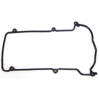 Gasket, cylinder head cover 428.770 Elring