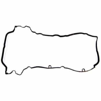 Gasket, cylinder head cover 428.470 Elring