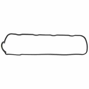 Gasket, cylinder head cover 575.650 Elring