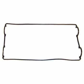 Gasket, cylinder head cover 575.610 Elring