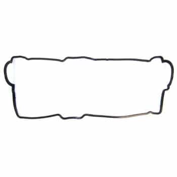 Gasket, cylinder head cover 575.550 Elring