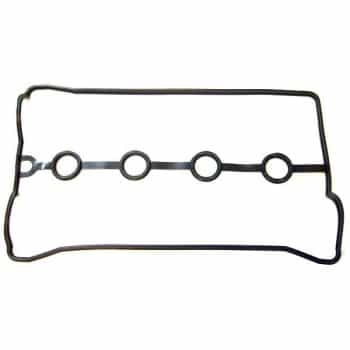Gasket, cylinder head cover 068.190 Elring