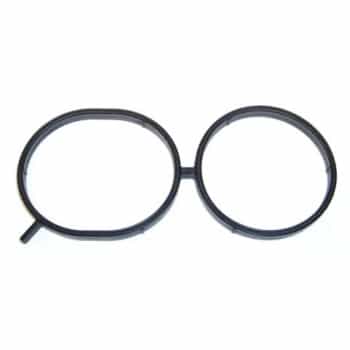 Gasket, intake manifold 270.370 Elring