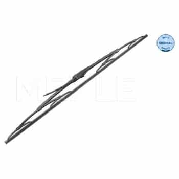 Wiper Blade MEYLE-ORIGINAL: True to OE. 029 700 2871