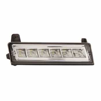 Daytime Running Light 3089958 Van Wezel