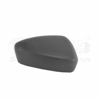 Cover, Wing Mirror 2780844 Hagus